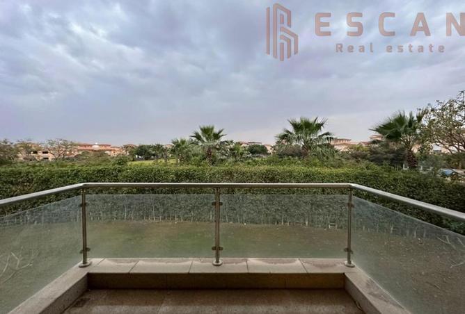 8508021 - Property Image 2