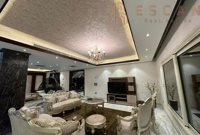 8508021 - Property Main Image