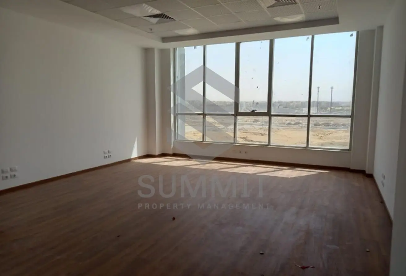 115719582 - Property Main Image