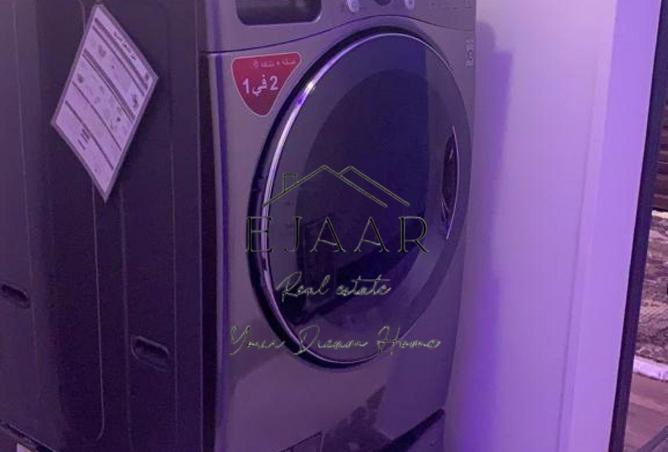 103484329 - صورة العقار 2