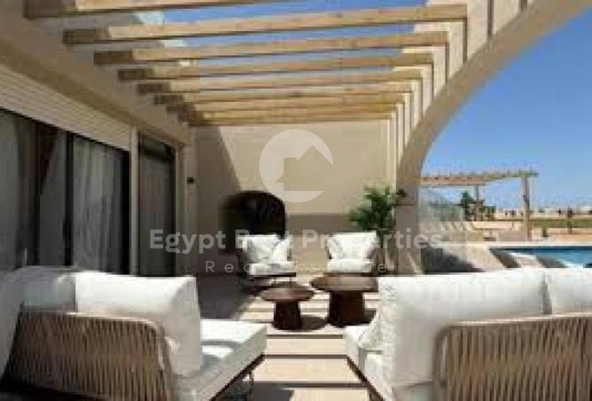 74041877 - Property Image 2