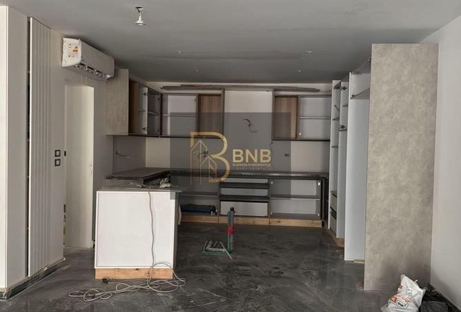 56498280 - Property Image 3