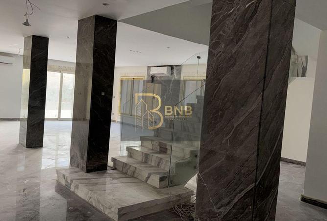 56498280 - Property Image 2