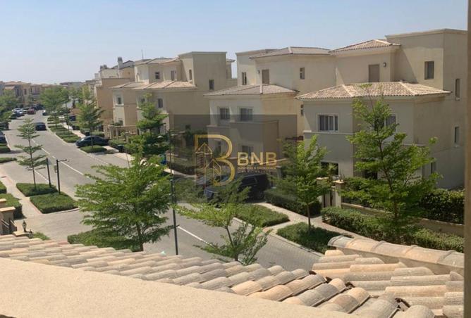 56498280 - Property Main Image