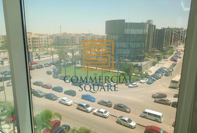 53725802 - الصورة الرئيسية للعقار