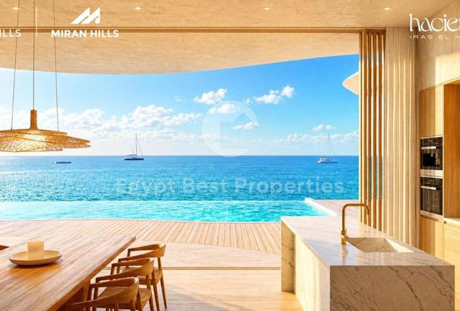 101499669 - Property Image 2