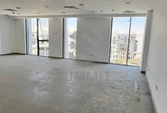 112698499 - صورة العقار 3