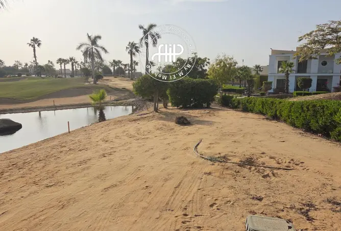 119059407 - Property Image 3