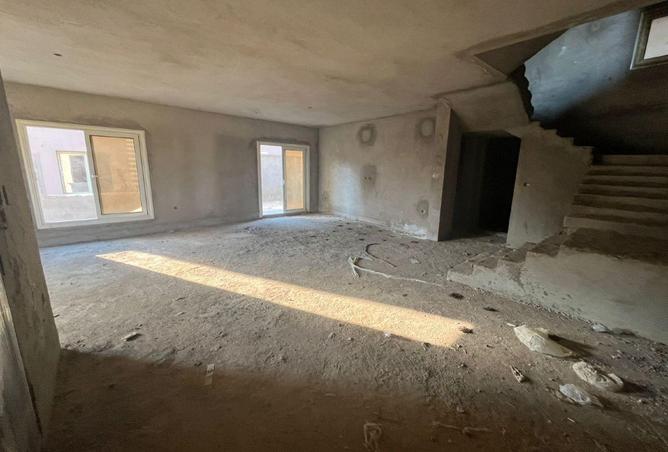 8662783 - Property Image 3