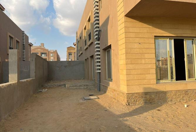 8662783 - Property Image 2