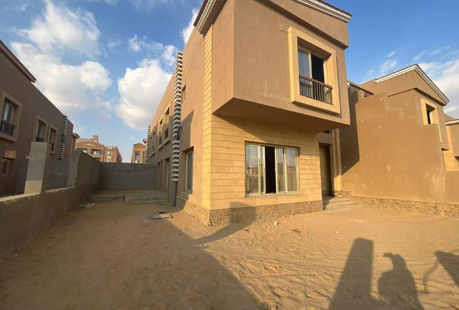 8662783 - Property Main Image