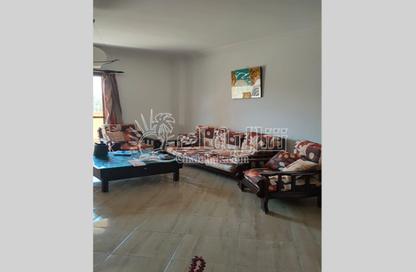 Chalet - 3 Bedrooms - 2 Bathrooms for sale in Aquarius - Al Ain Al Sokhna - Suez Chalet - 3 Bedrooms - 2 Bathrooms for sale in Aquarius - Al Ain Al Sokhna - Suez
