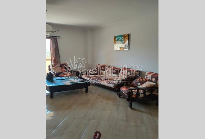 101784289 - Property Image 2
