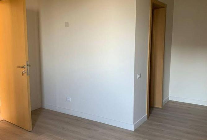 8605269 - صورة العقار 2