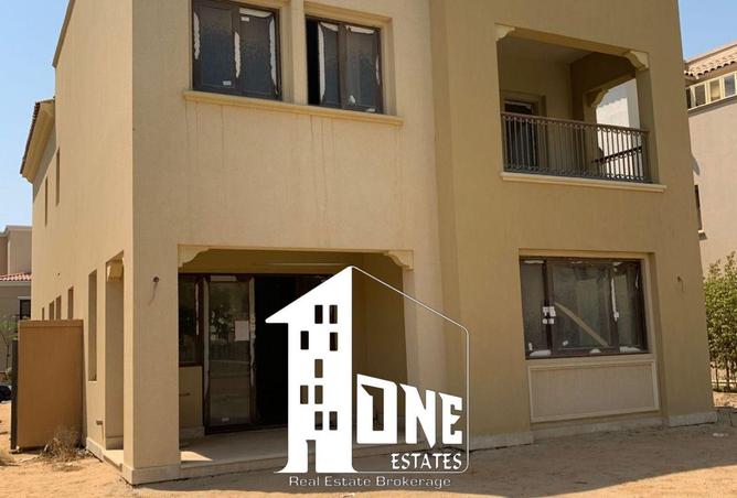 66436209 - Property Image 2