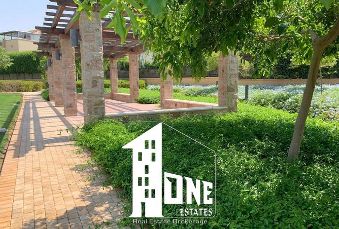 66436209 - Property Image 3