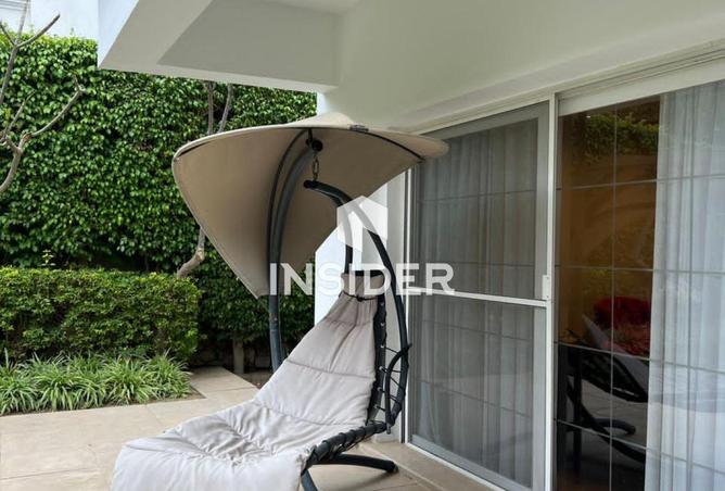 104599289 - Property Image 2