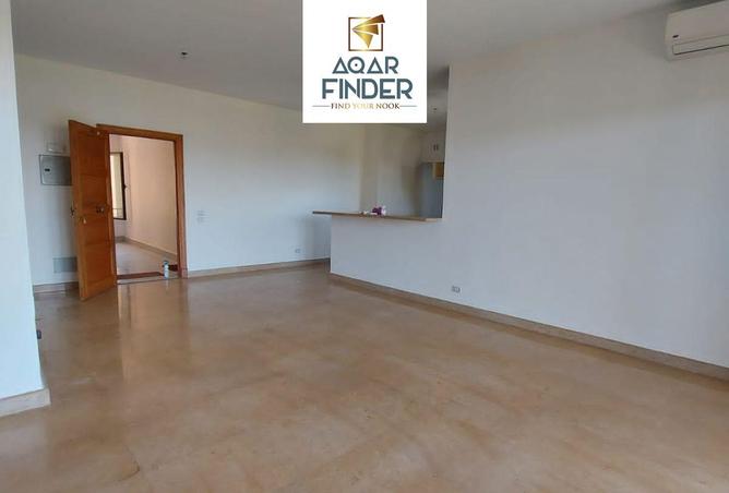 62650003 - صورة العقار 3