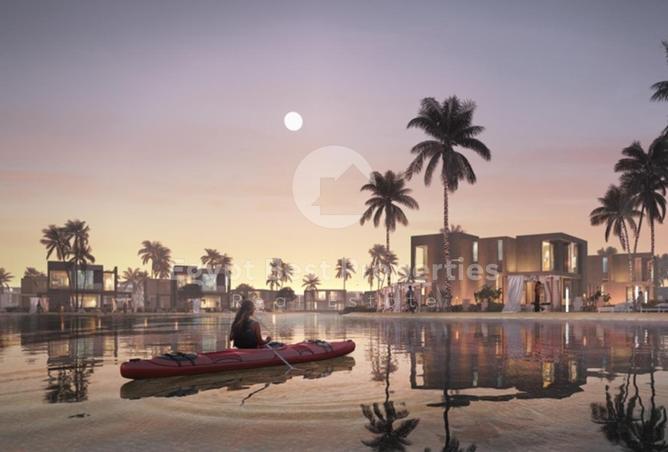 55502984 - الصورة الرئيسية للعقار