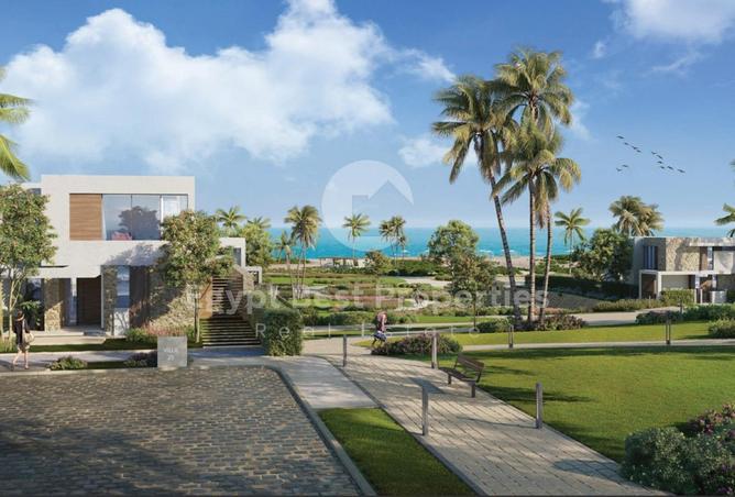 55502984 - صورة العقار 2