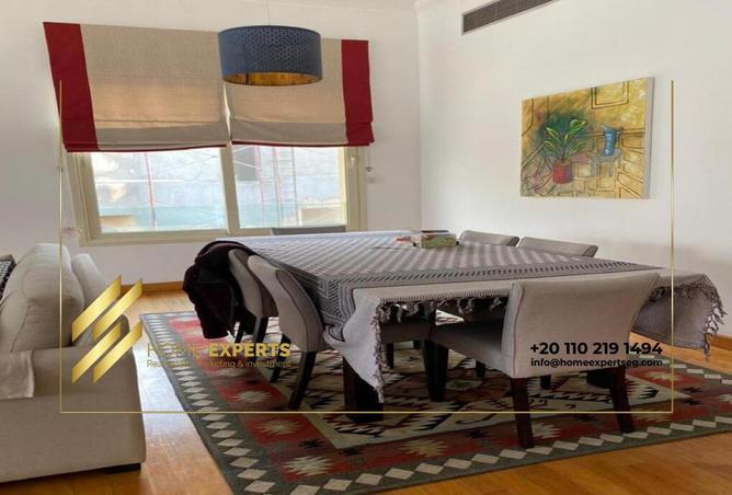 8704059 - صورة العقار 2