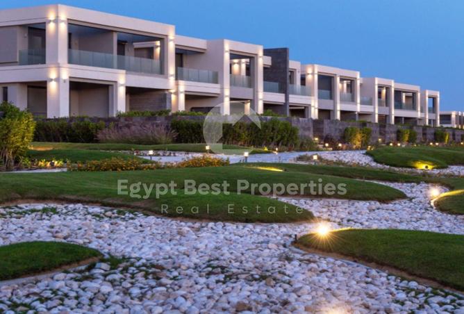 8683208 - الصورة الرئيسية للعقار