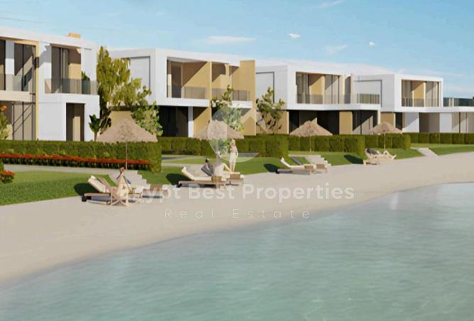 8683208 - صورة العقار 3