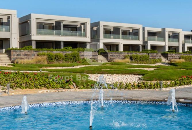 8683208 - صورة العقار 2