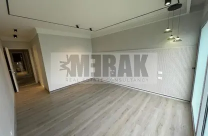 شقة - 3 غرف نوم - 3 حمامات للبيع في بالم هيلز نيو كايرو - كمبوندات التجمع الخامس - التجمع الخامس - مدينة القاهرة الجديدة - القاهرة