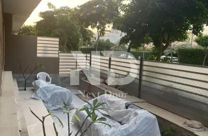 شقة - 3 غرف نوم - 3 حمامات للبيع في جراندا - الحي الخامس - مدينة الشروق - القاهرة شقة - 3 غرف نوم - 3 حمامات للبيع في جراندا - الحي الخامس - مدينة الشروق - القاهرة