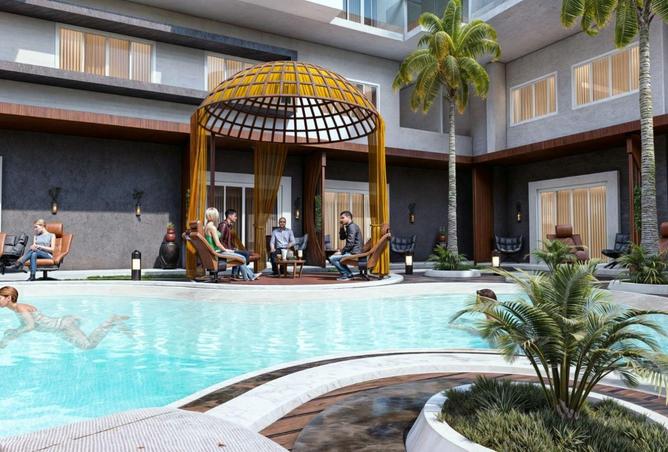 55758003 - صورة العقار 3