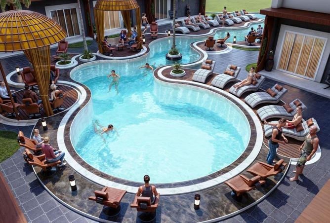 55758003 - صورة العقار 2