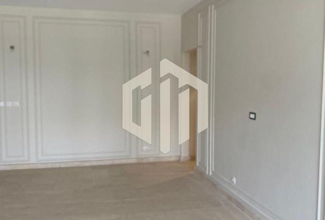 68272040 - صورة العقار 2