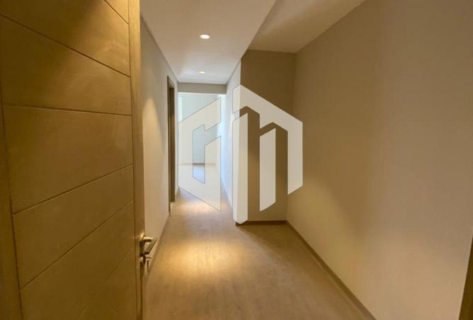 68272040 - صورة العقار 3