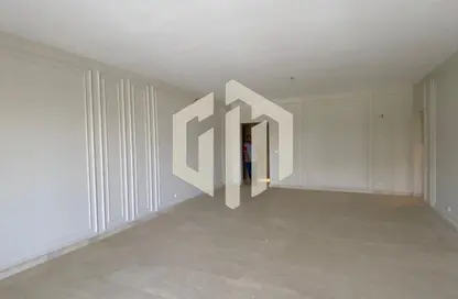 شقة - 3 غرف نوم - 3 حمامات للبيع في ميفيدا - كمبوندات التجمع الخامس - التجمع الخامس - مدينة القاهرة الجديدة - القاهرة