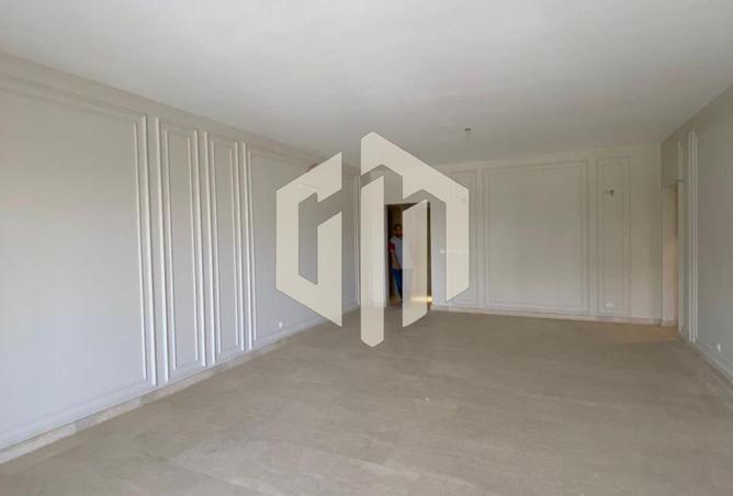 68272040 - الصورة الرئيسية للعقار