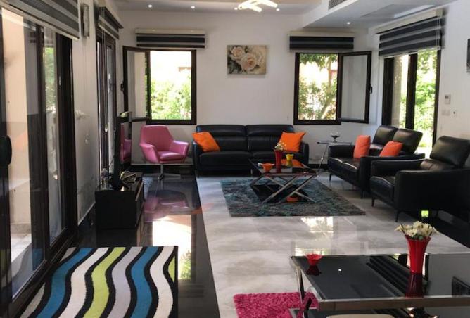 62166080 - Property Image 2