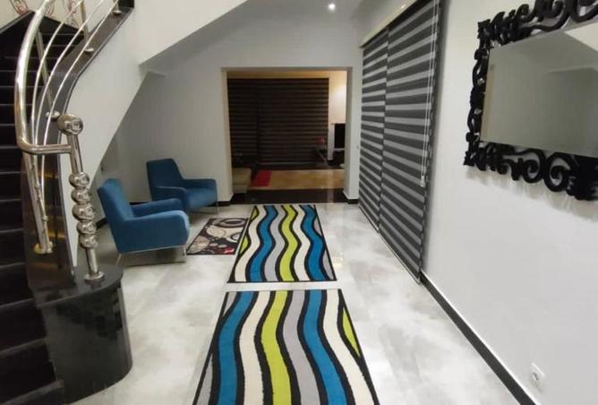 62166080 - Property Image 3