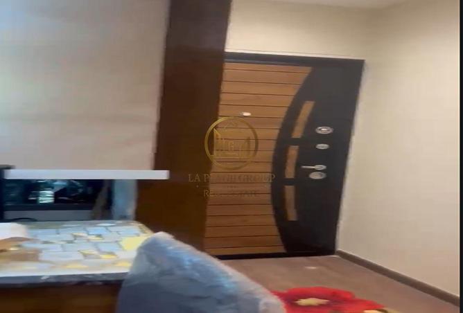 89246756 - Property Main Image