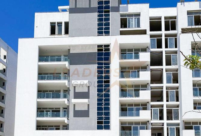 65414021 - Property Image 2