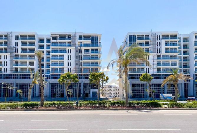 65414021 - Property Main Image