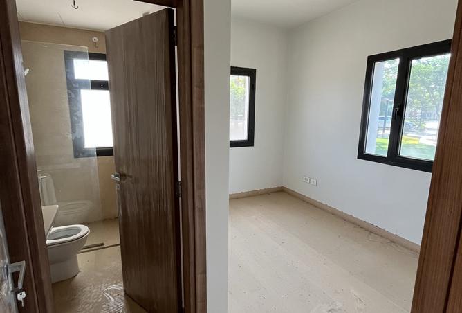 105730723 - Property Image 3