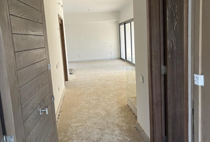 105730723 - Property Image 2