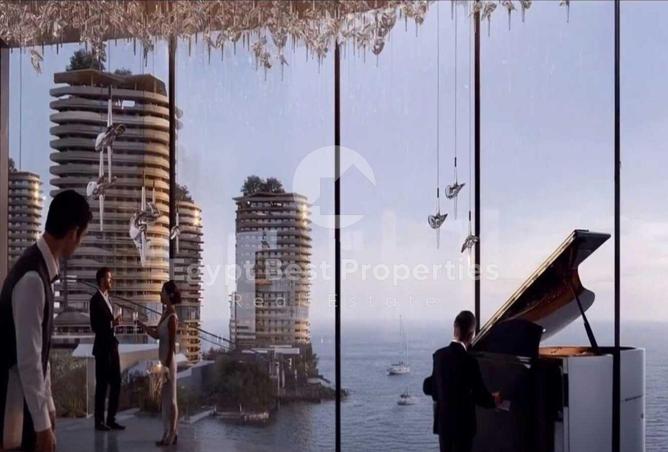 8720862 - Property Main Image