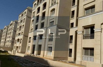 Duplex - 3 Bedrooms - 4 Bathrooms for sale in L'avenir - Mostakbal City Compounds - Mostakbal City - Future City - Cairo Duplex - 3 Bedrooms - 4 Bathrooms for sale in L'avenir - Mostakbal City Compounds - Mostakbal City - Future City - Cairo