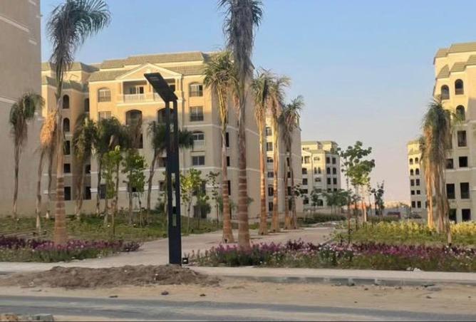 90996266 - صورة العقار 3