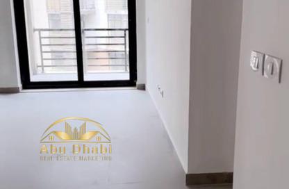 شقة - 3 غرف نوم - 3 حمامات للايجار في B8 - مدينتي - القاهرة