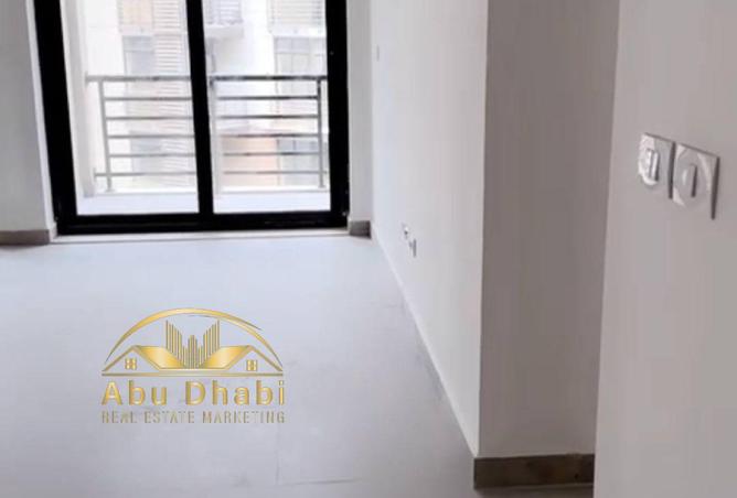 87504286 - صورة العقار 3