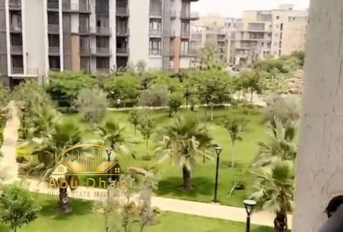 87504286 - الصورة الرئيسية للعقار