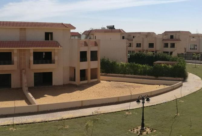 59489232 - صورة العقار 2